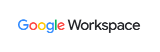Google Workspace